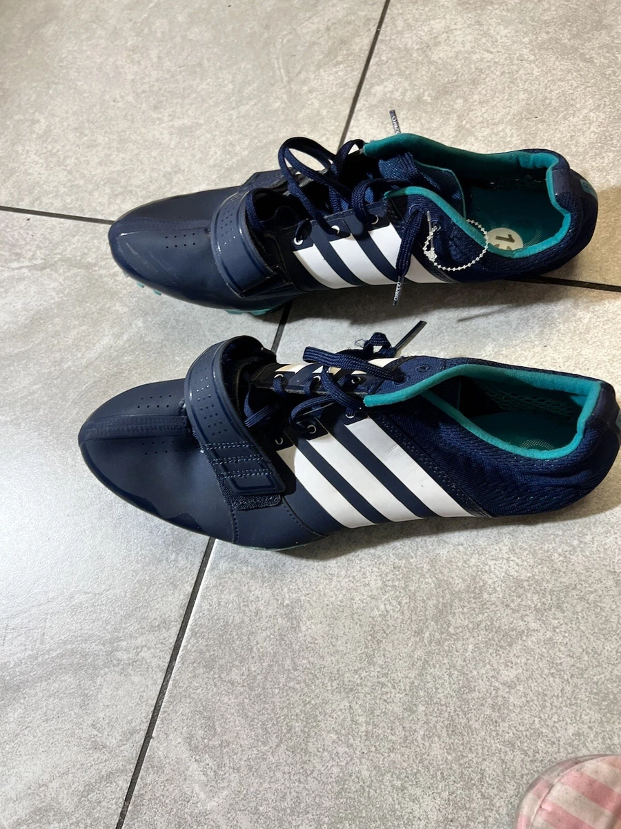 Adidas adizero prime accelerator cheap