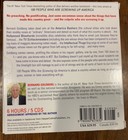 100 People Who Are Screwing up America by Bernard Goldberg (2005, CD, Abridged) — photo 3