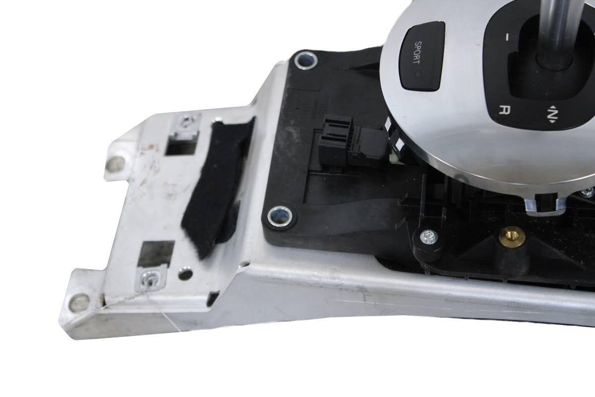 Floor Shifter AUDI R8 14 15