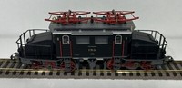 Trix H0 25748 E-Lok E70 24 Db Ep.Iii Dcc/Mfx Sound Neu & Ovp