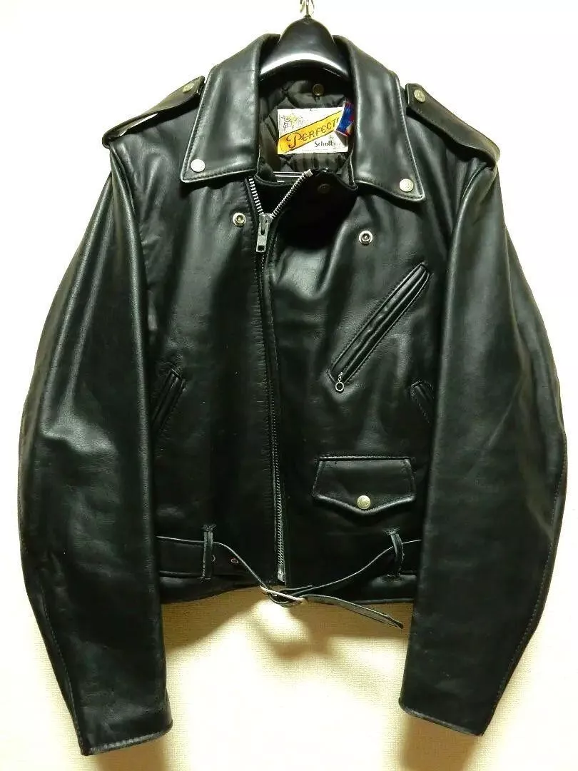 Size shop 40 jacket