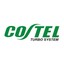 Costel Turbo