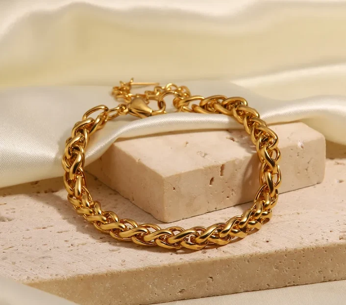 Brand bracelets women's sale