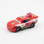 thumbnail 235  - Disney Pixar Cars Lot Lightning McQueen 1:55 Diecast Model Car Toys Party Gift