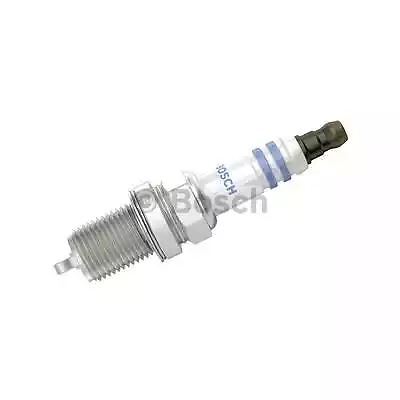 BOSCH SPARK PLUG - 0242230500 for sale online | eBay