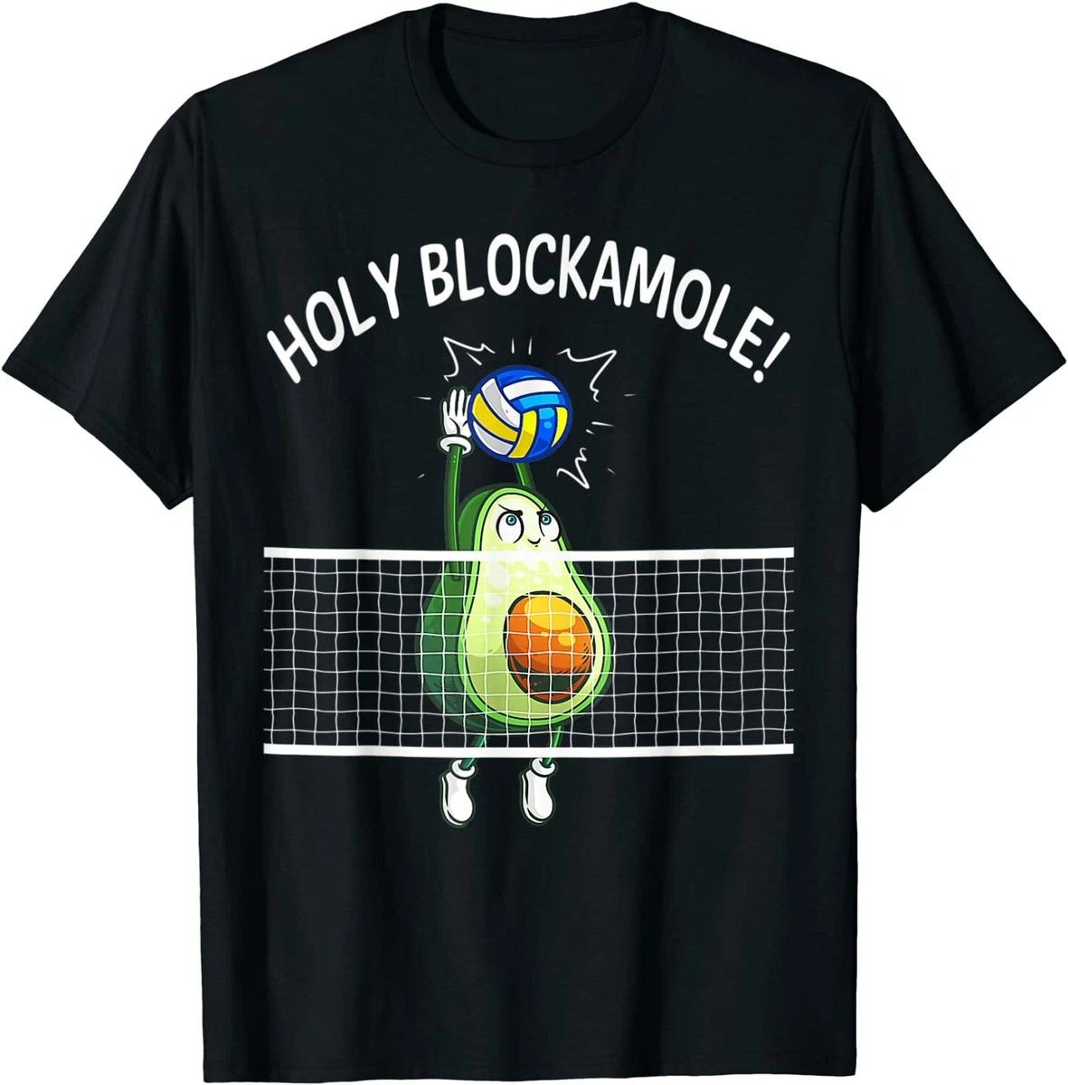Cheap volleyball shirts cheap
