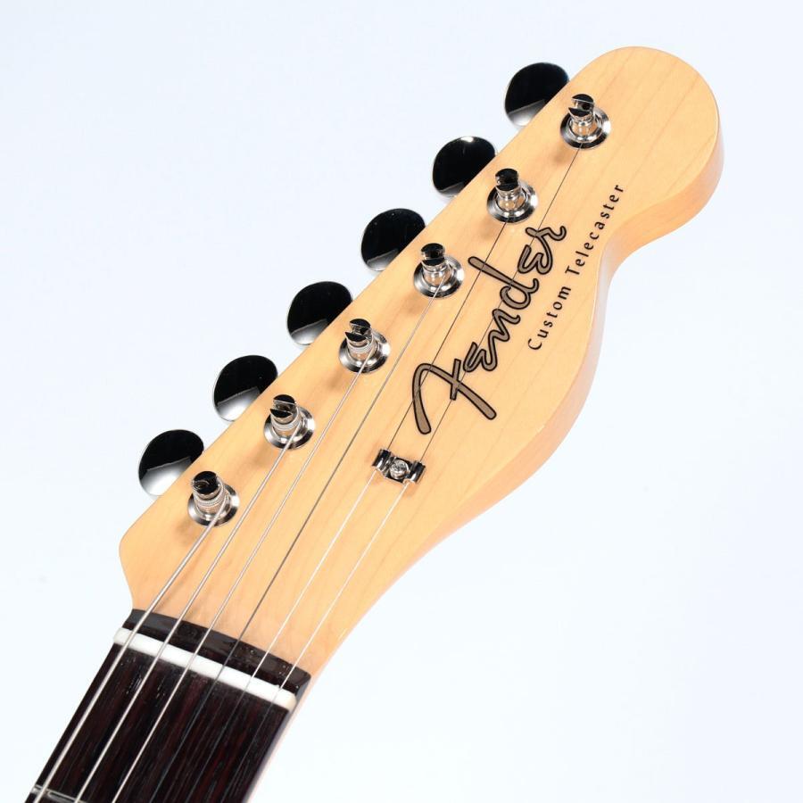 Fender FSR 2023 Traditional 60s Telecaster Custom Candy Fender FSR 2023 Traditional 60s Telecaster Custom Candy
