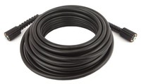 Forney 75185 Pressure Washer Accessories, Hose, High Pressure, 1/4-inch-by-50-fe on sale Forney 75185 Pressure Washer Accessories, Hose, High Pressure, 1/4-inch-by-50-fe on sale