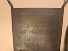 Picture 4 of 22