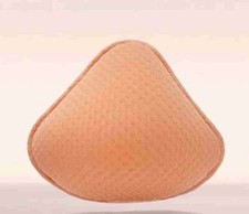 1018X Anita Care Equilight Textil Brustform Postmastektomie Prothese