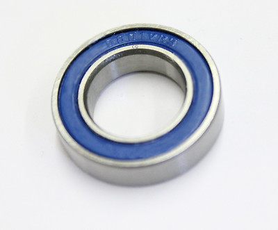61801 VRS MAX 2RS / MR61801LU Kugellager vollkugellig 12x21x5mm Industrielager