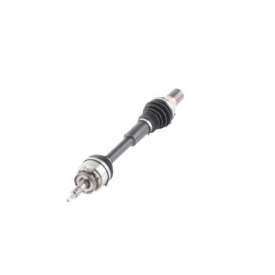 TrakMotive FD-8274XTT Extended Travel CV Axle Shaft | eBay