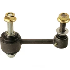 Suspension Stabilizer Bar Link Moog K750887