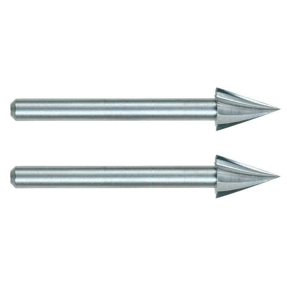 Dremel 125 deals high speed cutter