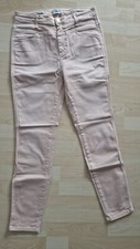 Closed Jeans Skinny Pusher Organic Cotton stretch Gr. W30