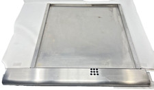 Monogram GE Drip Pan WB32X5111 / AP2028325