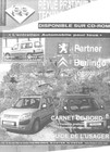 Afbeelding 2 van 3