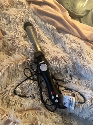 beachwaver