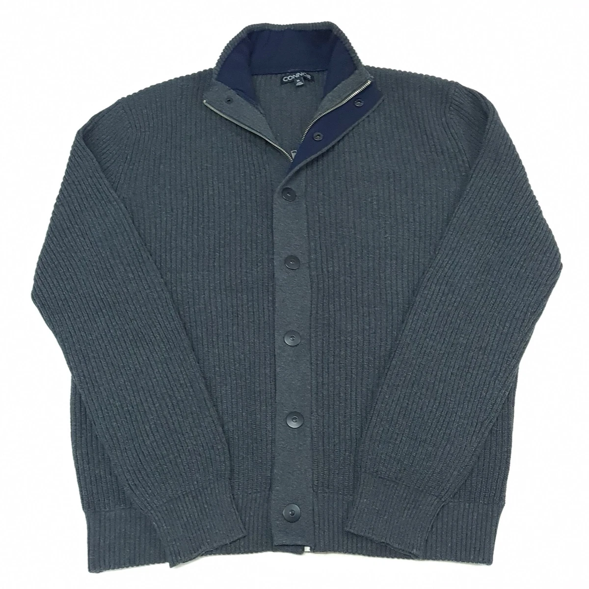 Connor cardigan deals