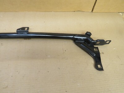 2017-2020 PORSCHE MACAN FRONT COWL CROSS MEMBER BRACE BAR