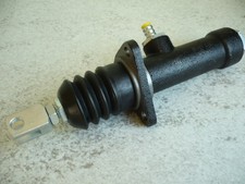 Hauptbremszylinder Bremszylinder Takraf Gabelstapler VTA DFG 3202 Paul Fröhlich