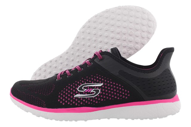 skechers microburst sale