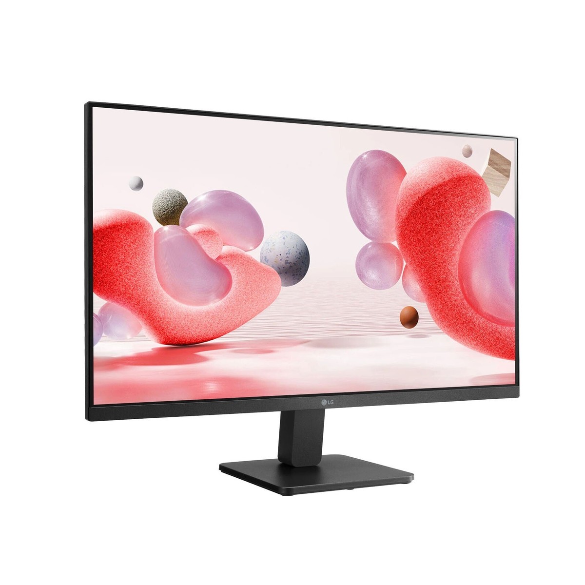 LG 27MR400 モニター 27インチ 100Hz LG 27MR400 27
