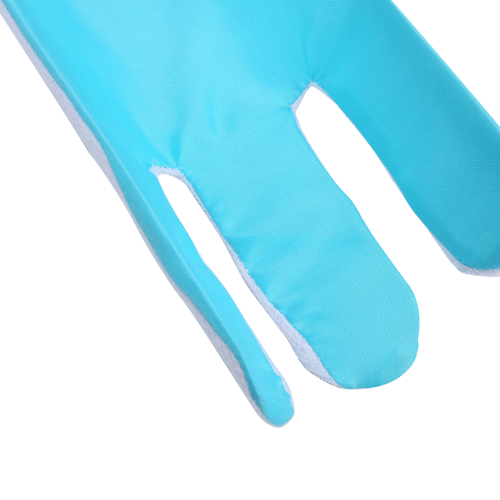 Blue Threader Socks Sock Aid Three Finger Sock Aid People US eBay