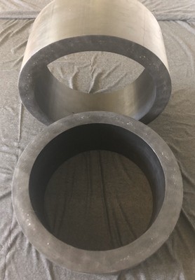 metal drift trike sleeves