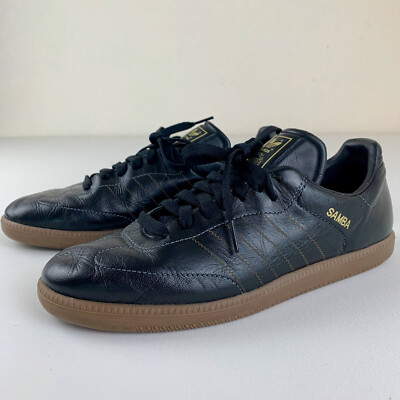 adidas gazelle silver green womens adidas Men's Grand Court 2.0 Shoes