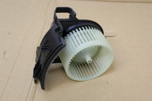 848216w Heater blower assy for Renault Megane UK431464-59 | eBay 