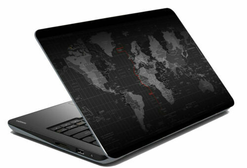 RETRO COMPUTER CASE Big Tower Full PC AT Display Mhz Floppy Chiavi 386 486 EUR 49,00 - IT