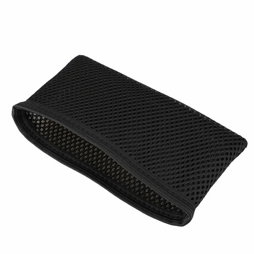 For Nintendo New 3DS XL Hard Shell Carrying Case Portable Travel Cover Pouch Bag - Picture 11 of 12
