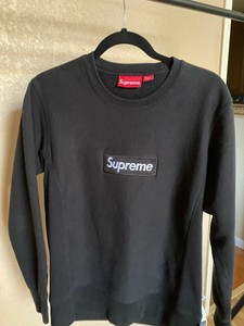 aran knitting pattern books