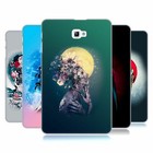 OFFICIAL RIZA PEKER SURREAL HARD BACK CASE FOR SAMSUNG TABLETS 1