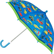 Kids' Umbrella