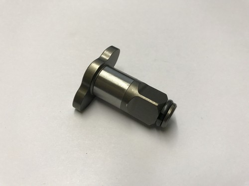 NEW GENUINE MILWAUKEE 1/2\