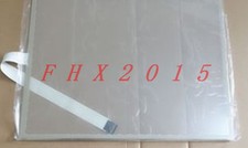 Original ELO E000536 Digitizer Touch Screen Panel Glass