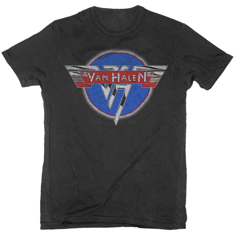 HELLO■HS VTG Arch Logo Tee_Blue PhotoMay192025_120034PM.jpg?v=