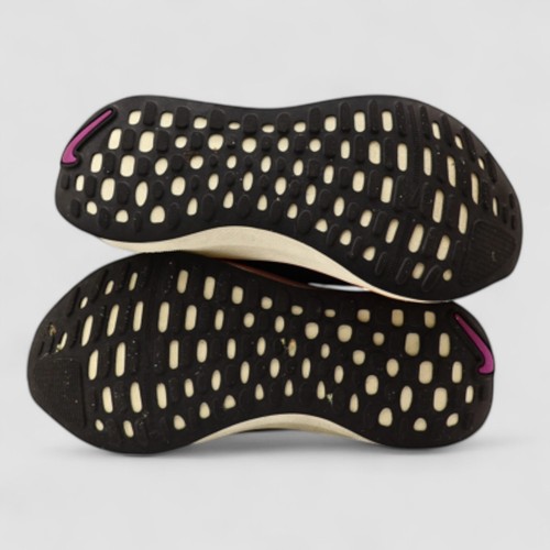 Scarpe da corsa su strada Nike InfinityRN 4 da donna taglia 7 - Foto 5 di 9