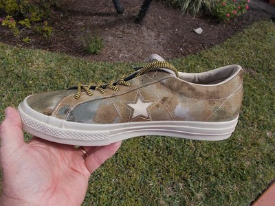 converse brookwood camo