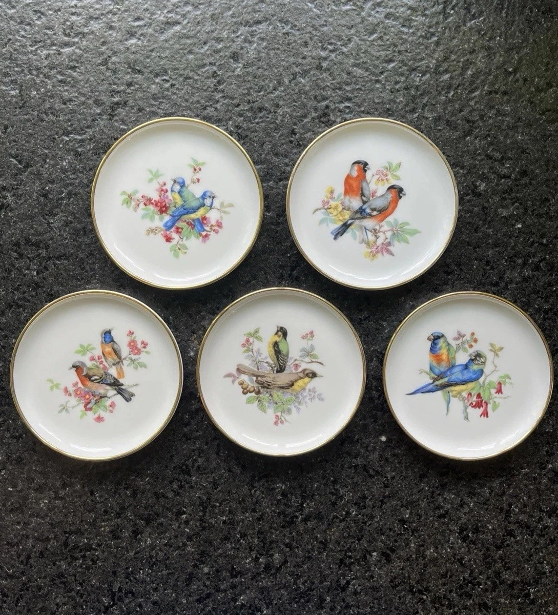 kaiser plate products for sale | eBay