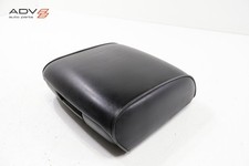 2015 - 2021 Infiniti Qx80 Center Console Armrest Arm Rest Storage Lid Cover Oem