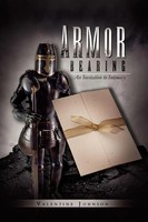 Valentine Johnson | Armor Bearing | Taschenbuch | Englisch (2011) | Xlibris