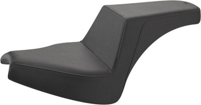 Saddlemen Step-Up Gripper Seat #284419 Indian Chief/Chief Dark Horse 2022-2024