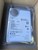 Seagate IronWolf 12TB NAS Hard Drive 7200 RPM 256MB Cache SATA 6.0Gb/s