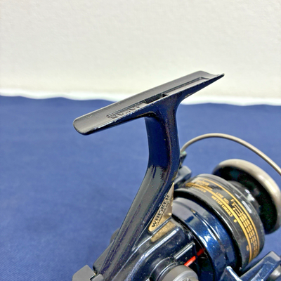 DaiwaGC Carborex １番　ヴィンテージ Vintage DAIWA Whisker carbo SS-800RD made in Japan JDM | eBay