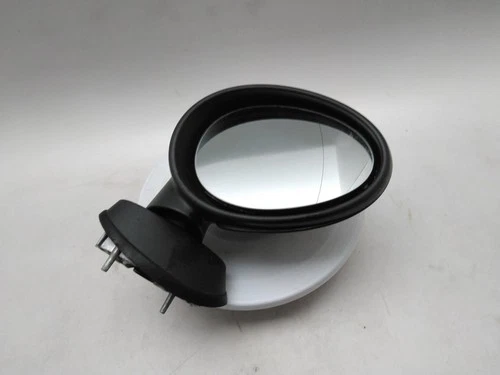 MINI (BMW) MINI Door Mirror O/S 2006-2015 3 Door Hatchback RH