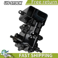 Brake Control Module Brake Box Assembly For Toro Timecutter EXMARK 136-4213