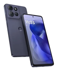 Motorola Moto G Power 5G (2025) XT2515-2 128GB Cricket/Unlocked - Excellent